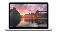 Apple MacBook Pro A1502, 13-inch, Core i7-3.1 GHZ, 16GB RAM 500GB SSD 1.5GB Graphic - Grey