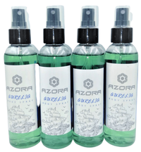 Azora Aurelia 150 ml each (Set of 4)