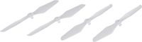 Xiaomi Fimi A3 Drone Propeller Global None, megapixels - White