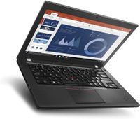 Lenovo ThinkPad T450s  Business Laptop | intel Core i5-5th Generation CPU | 8GB RAM | 256GB SSD | 14.1 inch | Win 10 Pro 