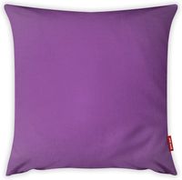 Mon Desire Decorative Throw Pillow Cover, Multi-Colour, 44 x 44 cm, MDSYST2337