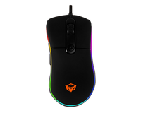 Meetion GM20 Chromatic Gaming Mouse