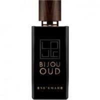 Ne'emah Bijou Oud 100ML