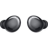 Samsung Earphone Galaxy Buds Pro Wireless (SM-R190NZKAXAR) - Phantom Black