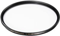 Hama Professional 52 mm UVU Protection Filter Nano Multi-Coated Wide for Digital Camera