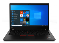 Lenovo Thinkpad T14s Gen 1- 10Th gen vpro core i5 -8GB DDR4 Ram-512GB NVMe SSD-14''FHD ips Display-Windows 10