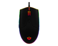 Meetion GM21 Polychrome Gaming Mouse