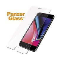 PANZERGLASS Screen Protector For iPhone 8/7