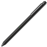 ADONIT Dash 3 Fine Point Precision Stylus - Black