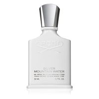 CREED SILVER MOUNTAIN WATER EDP 100ML TESTER