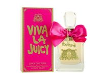 Juicy Couture Viva La Juicy EDP 100ML For Women