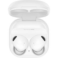 Samsung Galaxy Buds 2 Pro Wireless Earbuds White - R510