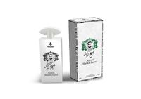 Farzana Collection Azeezi SheikhZayed EDP 100ML