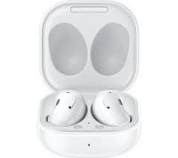 Samsung galaxy Buds Live Mystic White