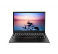 Lenovo ThinkPad X1 Carbon G4 14" | Core i5-6th Gen | 8GB RAM 256GB SSD | Intel UHD Graphics 620 | Windows 10 Pro | Black Color