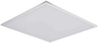 Rexton Radiant LED Panel 36W, White, 60 x 60 cm, RP36