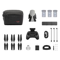 AUTEL  ROBOTICS  EVO NANO+  GREY  PREMIUM BUNDLE