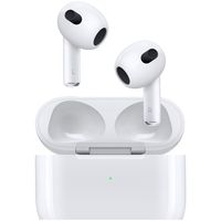 Apple AirPods 3rd Gen International Release - MME73