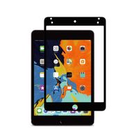 Moshi - iVisor AG Screen Protector for iPad Mini 5 2019 - Black