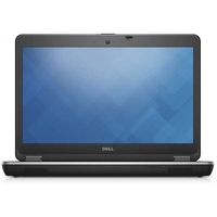 DELL Laptop Latitude E6440 Intel Core i5-4th Generation 4GB RAM 500GB HDD