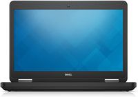 Dell Latitude E7250, 12.5inch 4GB RAM, 250GB SSD, Intel i5 5th Gen, Windows10