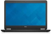 Dell Latitude 7450 14.1in Screen Display Intel Core I5-5th Generation 8GB RAM 256GB SSD Intel Graphics