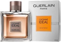 Guerlain L'Homme Ideal Eau de Perfume - 100 ML