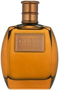 GUESS Perfume GUESS by Marciano for Men Eau de Toilette 100ml 176845 - Gold ,