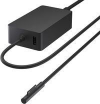 Microsoft Surface 127W Power Supply