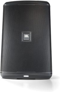 JBL EON ONE Compact - الكل في واحد قابل للشحن - نظام PA شخصي/29.1 x 25.5 x 39.9 cm