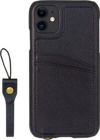 Torrii KOALA for iPhone 11, 4897078502781 Black