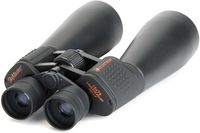 Celestron SkyMaster 15x70 Porro Binoculars, Black/SkyMaster 15x70 Binocular/Binocular/Black