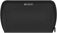 Mophie charge stream global travel kit/Black/1 kit