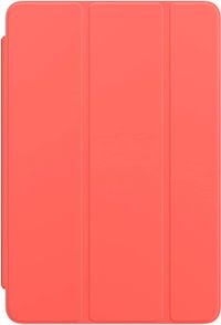 Apple Smart Cover for iPad mini Pink Citrus