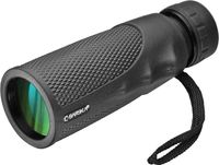 BARSKA Blackhawk Waterproof Monocular/10x40/Black