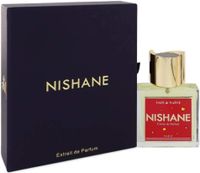 NISHANE Vains & Naive Eau De Perfume 50 ml - Multicolor Pack