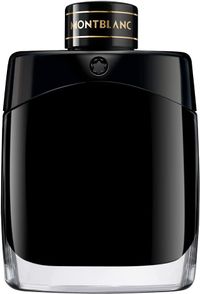 MONTBLANC Legend for Men Eau de Parfum 100ml