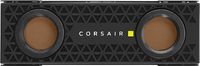 CORSAIR CX-9029002-WW