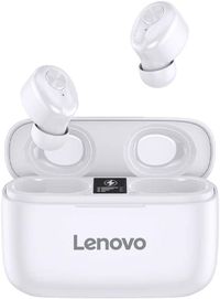 LENOVO HT18 WHITE