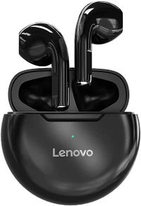 Lenovo Airpods HT38 Black