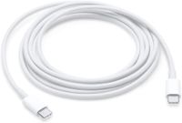 Apple USB-C Charge Cable 2m ,White, 2m