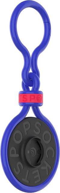 PopSockets PopChain Cobalt Blue, 801289