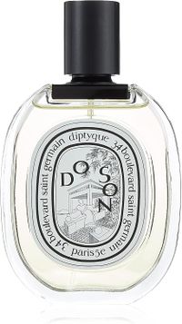 Do Son by Diptyque Unisex - Eau De Toilette, 100ml