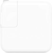 Apple 30W USB‑C Power Adapter