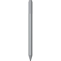 Microsoft Surface Pen (M1120968-001) Platinum