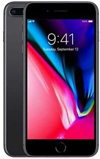 Apple iPhone 8 Plus ( 32GB ) - Space Grey