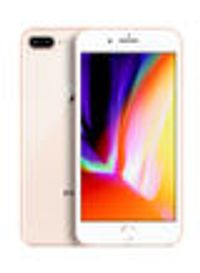 Apple iPhone 8 Plus ( 32GB ) - Gold