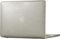 Speck Case Smartshell For 13 Inch Macbook Pro With Retina Display - Gold Glitter, Pro 13