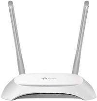 TP-Link 300Mbps Wireless N Router