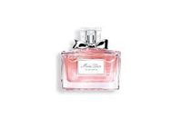 Miss Dior 100ml 3.4 .oz Eau De Parfum Spray Women